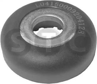 STC T404128 Bearing suspension support STC T404128 Bearing suspension support