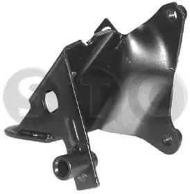 STC T404129 Insulator engine mounting STC T404129 Insulator engine mounting