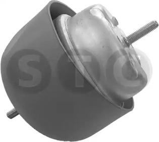 STC T404131 Опора двигуна, КПП STC T404131 Опора двигуна, КПП