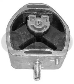 STC T404135 Insulator engine mounting STC T404135 Insulator engine mounting