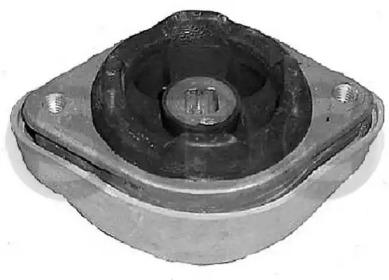 STC T404136 Insulator engine mounting STC T404136 Insulator engine mounting