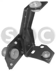 STC T404184 Insulator engine mounting STC T404184 Insulator engine mounting