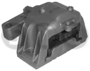 STC T404186 Insulator engine mounting STC T404186 Insulator engine mounting