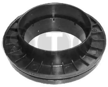 STC T404206 Bearing suspension support