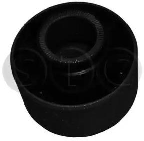 STC T404215 Arm assy suspension STC T404215 Arm assy suspension