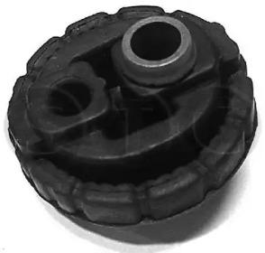 STC T404218 Exhaust pipe support