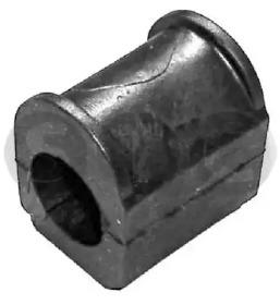 STC T404220 Bushing stabilizer STC T404220 Bushing stabilizer