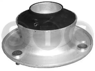 STC T404228 Опора стійки амортизатора STC T404228 Опора стійки амортизатора