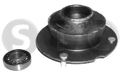 STC T404229 Опора стійки амортизатора STC T404229 Опора стійки амортизатора