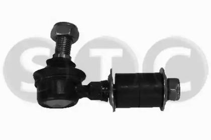 STC T404237 Link stabilizer STC T404237 Link stabilizer