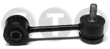STC T404249 Тяга стабілізатора підвіски STC T404249 Тяга стабілізатора підвіски