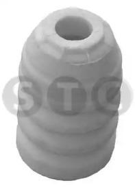 STC T404254 Отбойник амортизатора