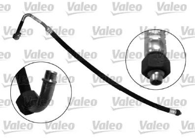 Valeo 818449 Tube asy Valeo 818449 Tube asy