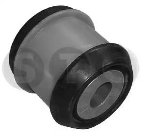 STC T404304 Опора двигуна, КПП