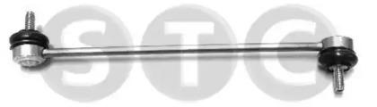 STC T404341 Тяга стабілізатора підвіски STC T404341 Тяга стабілізатора підвіски