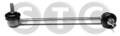 STC T404343 Link stabilizer