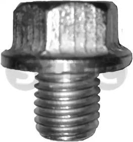 STC T404367 Cap metal STC T404367 Cap metal