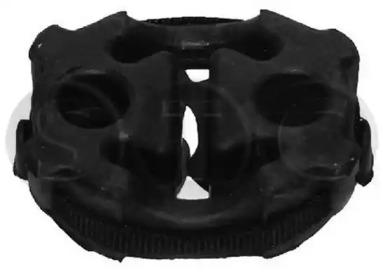 STC T404425 Кронштейн системи випуску відпрацьованих газів STC T404425 Кронштейн системи випуску відпрацьованих газів