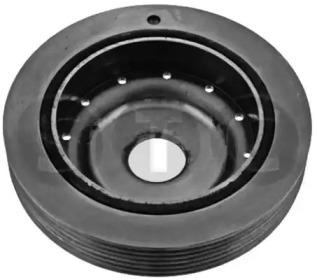 STC T404465 Шків колінвала