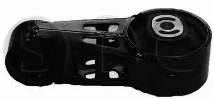 STC T404486 Insulator engine mounting STC T404486 Insulator engine mounting