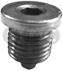 STC T404511 Cap metal STC T404511 Cap metal