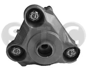 STC T404570 Опора стійки амортизатора