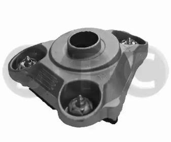 STC T404571 Опора стійки амортизатора STC T404571 Опора стійки амортизатора