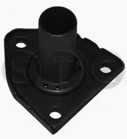 STC T404605 Schleuderring STC T404605 Schleuderring