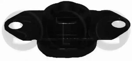 STC T404624 Insulator engine mounting STC T404624 Insulator engine mounting