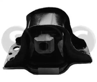 STC T404636 Insulator engine mounting STC T404636 Insulator engine mounting