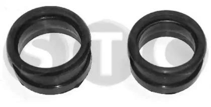 STC T404642 Rohr STC T404642 Rohr