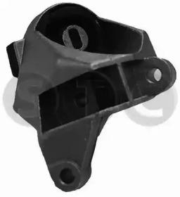 STC T404678 Опора двигуна, КПП