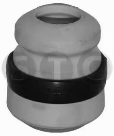 STC T404698 Відбійник амортизатора