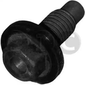 STC T404714 Cap metal STC T404714 Cap metal