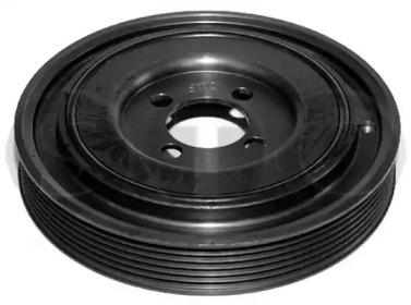 STC T404719 Шків колінвала STC T404719 Шків колінвала