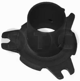 STC T404720 Schleuderring