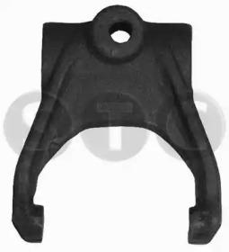 STC T404721 Вилка сцепления STC T404721 Вилка сцепления