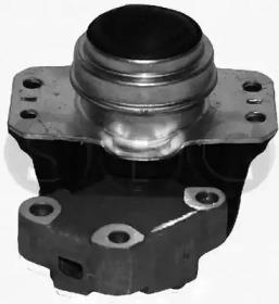 STC T404732 Опора двигуна, КПП STC T404732 Опора двигуна, КПП