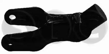 STC T404733 Опора двигуна, КПП