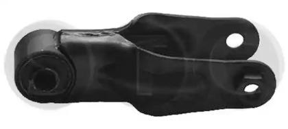 STC T404744 Insulator engine mounting STC T404744 Insulator engine mounting