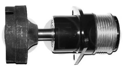 STC T404752 Механізм вільного ходу генератора STC T404752 Механізм вільного ходу генератора