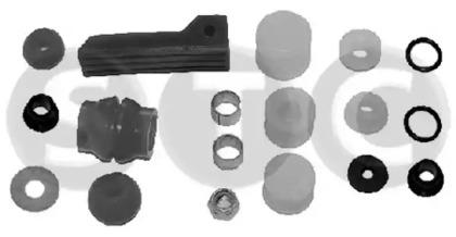 STC T404753 Reverse shaft STC T404753 Reverse shaft