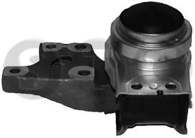 STC T404763 Опора двигуна, КПП STC T404763 Опора двигуна, КПП