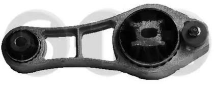 STC T404775 Insulator engine mounting STC T404775 Insulator engine mounting