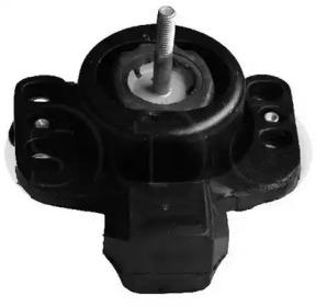 STC T404776 Insulator engine mounting STC T404776 Insulator engine mounting