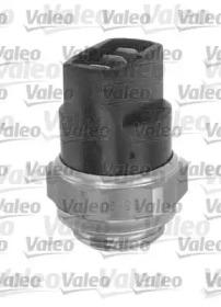 Valeo 819769 Switch automatic