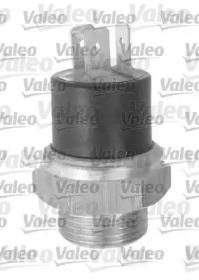 Valeo 819770 Switch automatic Valeo 819770 Switch automatic