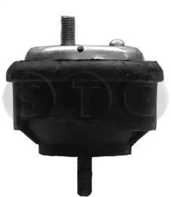 STC T404780 Insulator engine mounting STC T404780 Insulator engine mounting