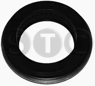 STC T404789 Bearing suspension support STC T404789 Bearing suspension support