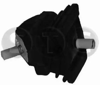 STC T404808 Опора двигуна, КПП